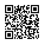 C318C223F3G5TA QRCode