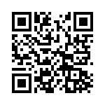 C318C223J3G5TA QRCode