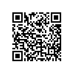 C318C223J5G5TA7301 QRCode