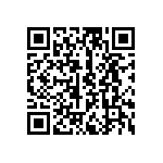 C318C229B3G5TA7301 QRCode