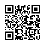 C318C229C3G5TA QRCode