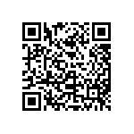 C318C229C3G5TA7301 QRCode