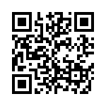 C318C229CAG5TA QRCode