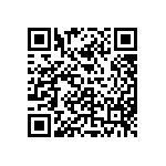 C318C229CAG5TA7301 QRCode