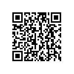 C318C240F3G5TA7301 QRCode