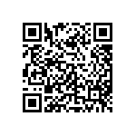 C318C240FAG5TA7301 QRCode