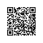 C318C240JAG5TA7301 QRCode