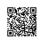 C318C240K3G5TA7301 QRCode