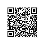 C318C241F3G5TA7301 QRCode
