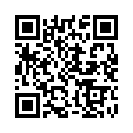 C318C241FAG5TA QRCode