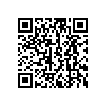C318C241FAG5TA7301 QRCode