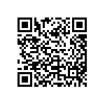 C318C241K3G5TA7301 QRCode