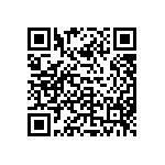 C318C241KAG5TA7301 QRCode