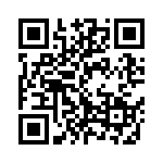 C318C242F1G5TA QRCode