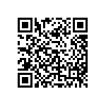 C318C242F1G5TA7301 QRCode