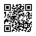 C318C242F2G5TA QRCode