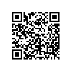 C318C242F2G5TA7301 QRCode