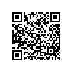 C318C242F3G5TA7301 QRCode
