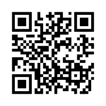 C318C242G1G5TA QRCode
