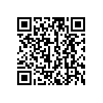 C318C242G1G5TA7301 QRCode