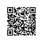 C318C242G2G5TA7301 QRCode