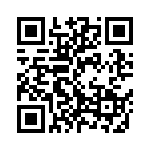 C318C242J3G5TA QRCode