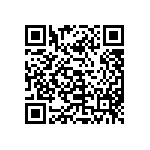 C318C242J3G5TA7301 QRCode