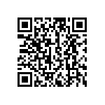 C318C242JAG5TA7301 QRCode