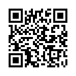 C318C242K1G5TA QRCode