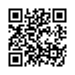 C318C242K2G5TA QRCode