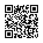 C318C242K3G5TA QRCode