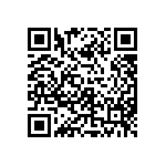 C318C249BAG5TA7301 QRCode