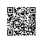 C318C249C3G5TA7301 QRCode