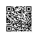 C318C249CAG5TA7301 QRCode