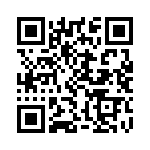 C318C249DAG5TA QRCode