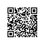 C318C249DAG5TA7301 QRCode