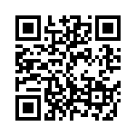 C318C270G3G5TA QRCode