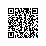 C318C270G3G5TA7301 QRCode