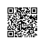 C318C270GAG5TA7301 QRCode