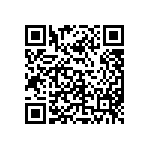 C318C270JAG5TA7301 QRCode