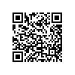 C318C270K3G5TA7301 QRCode