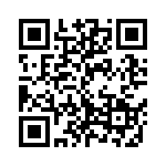 C318C271G3G5TA QRCode