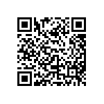 C318C271G3G5TA7301 QRCode