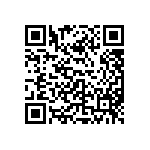 C318C271GAG5TA7301 QRCode