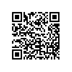 C318C271J3G5TA7301 QRCode