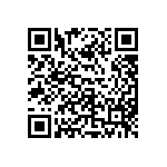 C318C271JAG5TA7301 QRCode