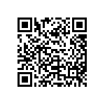 C318C271K3G5TA7301 QRCode