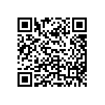 C318C271KAG5TA7301 QRCode