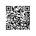 C318C272F2G5TA7301 QRCode