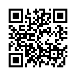C318C272G1G5TA QRCode